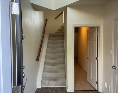 334 Marshall Heights Dr - Photo Thumbnail 1