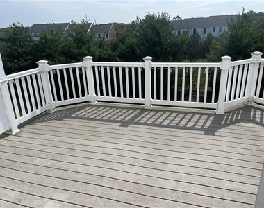 334 Marshall Heights Dr - Photo Thumbnail 14