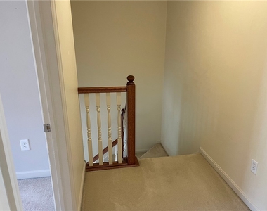 334 Marshall Heights Dr - Photo Thumbnail 17