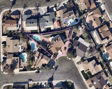 3182 Moonflower Drive - Photo Thumbnail 35