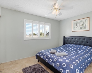 3182 Moonflower Drive - Photo Thumbnail 21