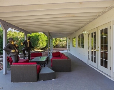 3182 Moonflower Drive - Photo Thumbnail 29