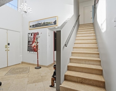 3182 Moonflower Drive - Photo Thumbnail 6
