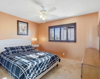 3182 Moonflower Drive - Photo Thumbnail 20