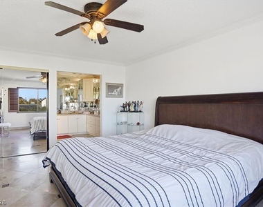 3182 Moonflower Drive - Photo Thumbnail 18