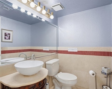 3182 Moonflower Drive - Photo Thumbnail 22