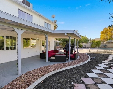 3182 Moonflower Drive - Photo Thumbnail 28