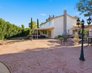 3182 Moonflower Drive - Photo Thumbnail 30