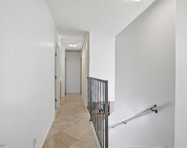 3182 Moonflower Drive - Photo Thumbnail 7