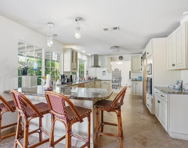 3182 Moonflower Drive - Photo Thumbnail 12