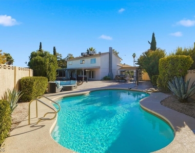 3182 Moonflower Drive - Photo Thumbnail 2