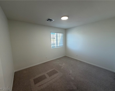 3581 Sorridere Lane - Photo Thumbnail 17