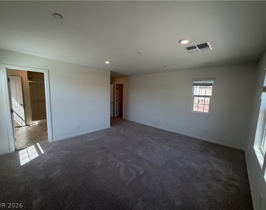3581 Sorridere Lane - Photo Thumbnail 8