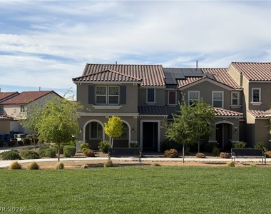 3581 Sorridere Lane - Photo Thumbnail 22