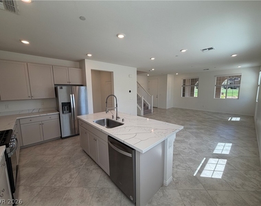 3581 Sorridere Lane - Photo Thumbnail 3