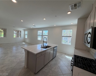 3581 Sorridere Lane - Photo Thumbnail 4
