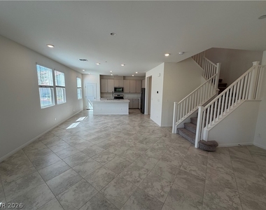 3581 Sorridere Lane - Photo Thumbnail 1