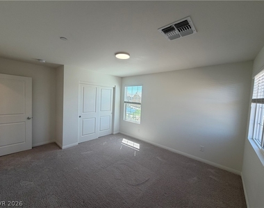 3581 Sorridere Lane - Photo Thumbnail 13