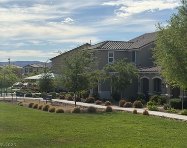 3581 Sorridere Lane - Photo Thumbnail 26