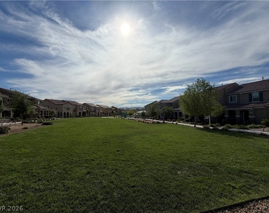 3581 Sorridere Lane - Photo Thumbnail 27