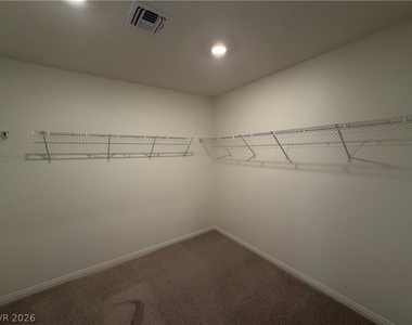 3581 Sorridere Lane - Photo Thumbnail 21
