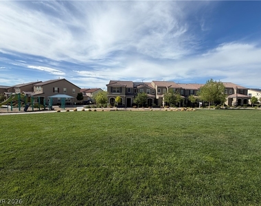 3581 Sorridere Lane - Photo Thumbnail 25