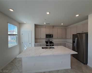 3581 Sorridere Lane - Photo Thumbnail 5