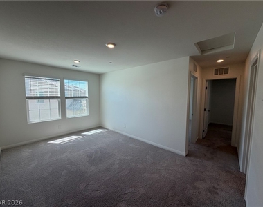 3581 Sorridere Lane - Photo Thumbnail 12