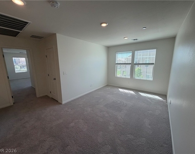 3581 Sorridere Lane - Photo Thumbnail 11