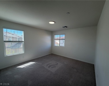3581 Sorridere Lane - Photo Thumbnail 14