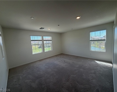 3581 Sorridere Lane - Photo Thumbnail 6