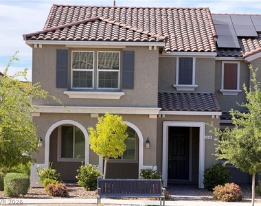 3581 Sorridere Lane - Photo Thumbnail 23