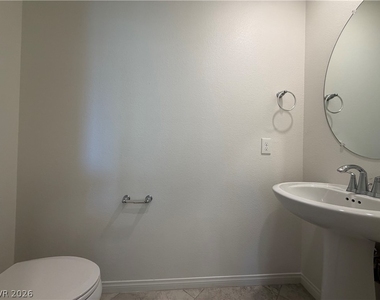 3581 Sorridere Lane - Photo Thumbnail 20