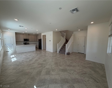 3581 Sorridere Lane - Photo Thumbnail 2