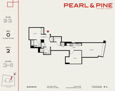 Pearl Street - Photo Thumbnail 8