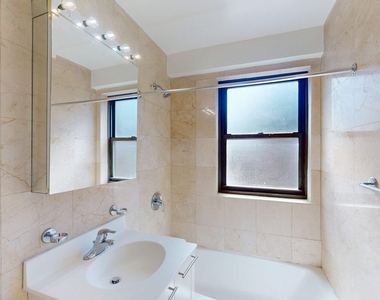 145 4th Avenue - Photo Thumbnail 4