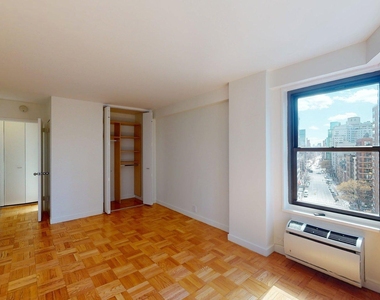 145 4th Avenue - Photo Thumbnail 1