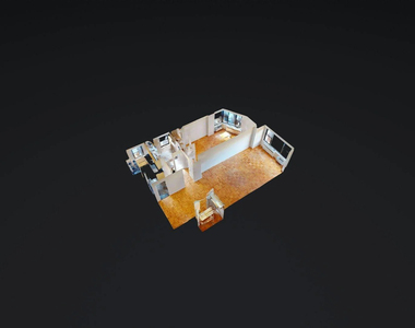 145 4th Avenue - Photo Thumbnail 5