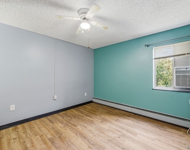 57 St John's Parkside Street - Photo Thumbnail 45
