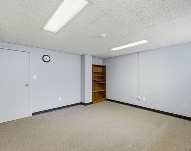57 St John's Parkside Street - Photo Thumbnail 27