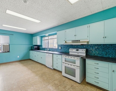 57 St John's Parkside Street - Photo Thumbnail 16