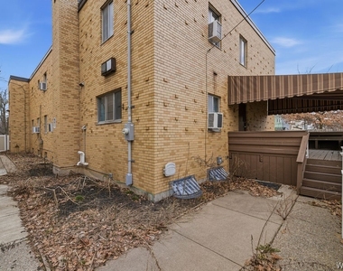 57 St John's Parkside Street - Photo Thumbnail 2