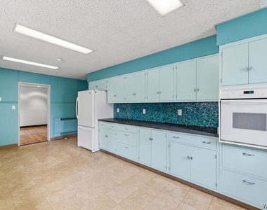 57 St John's Parkside Street - Photo Thumbnail 17