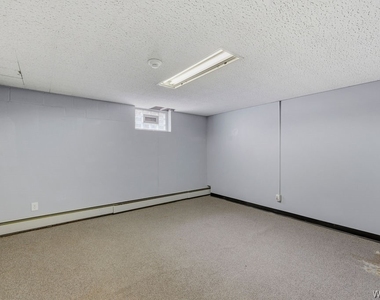 57 St John's Parkside Street - Photo Thumbnail 24
