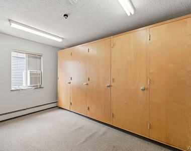 57 St John's Parkside Street - Photo Thumbnail 43