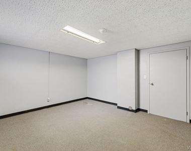 57 St John's Parkside Street - Photo Thumbnail 26