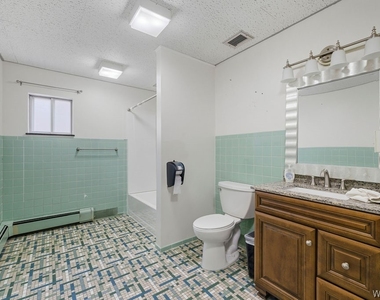 57 St John's Parkside Street - Photo Thumbnail 37