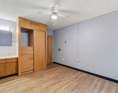 57 St John's Parkside Street - Photo Thumbnail 36