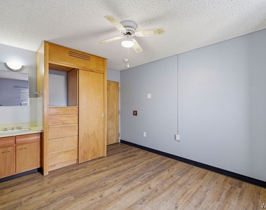 57 St John's Parkside Street - Photo Thumbnail 46