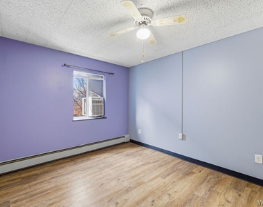 57 St John's Parkside Street - Photo Thumbnail 34